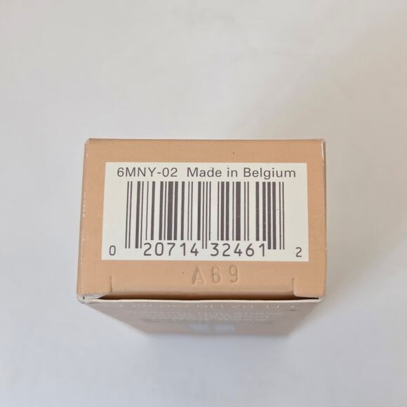 Clinique Even Better Makeup SPF 15 CN 20 Fair 1 oz New Sealed Box - Picture 6 of 6